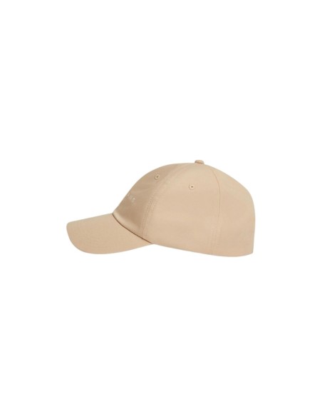 Tommy Hilfiger Casquette Homme beige – Style estival
