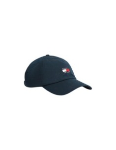 Tommy Hilfiger Casquette Homme bleu – Style moderne