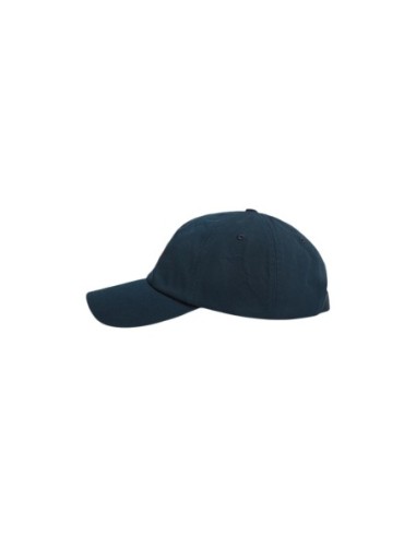 Tommy Hilfiger Casquette Homme bleu – Style moderne