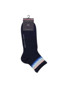 Tommy Hilfiger – Sous-vêtement Homme bleu