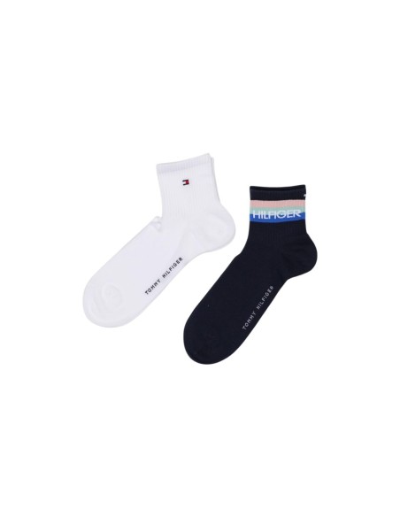 Tommy Hilfiger Sous-vêtement Homme bleu – Confort quotidien