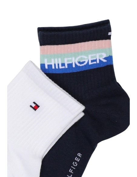 Tommy Hilfiger – Sous-vêtement Homme bleu