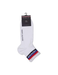 Tommy Hilfiger Sous-vêtement Homme blanc – Confort essentiel
