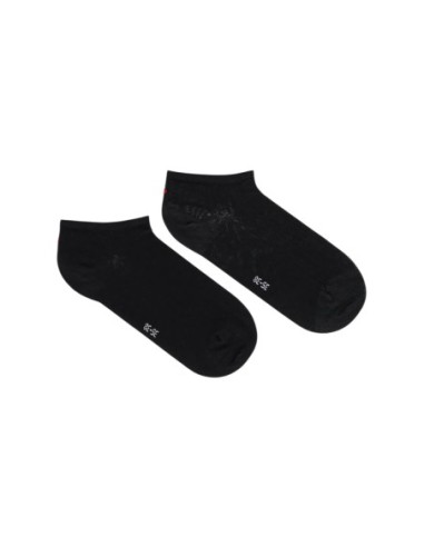 Tommy Hilfiger Lingerie Femme noire – Confort naturel