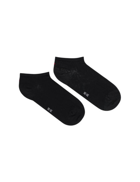 Tommy Hilfiger Lingerie Femme noire – Confort naturel