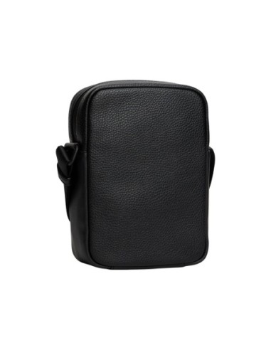 Tommy Hilfiger Sac bandoulière Homme noir – Pratique & moderne