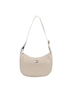 Tommy Hilfiger Sac Femme beige – Style chic