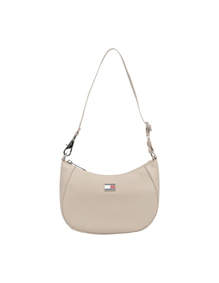 Tommy Hilfiger Sac Femme beige – Style chic