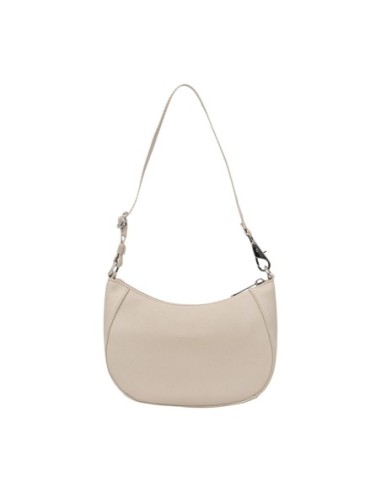 Tommy Hilfiger Sac Femme beige – Style chic