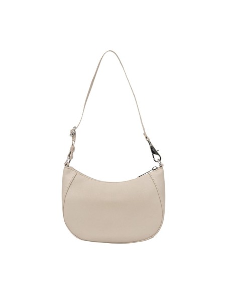 Tommy Hilfiger Sac Femme beige – Style chic