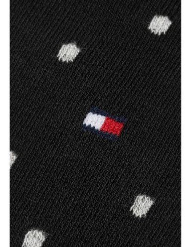 Tommy Hilfiger – Lingerie Femme noire