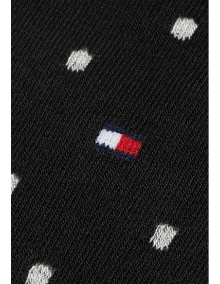 Tommy Hilfiger – Lingerie Femme noire