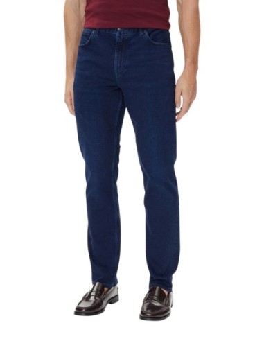 Tommy Hilfiger Jeans Homme bleu – Style polyvalent