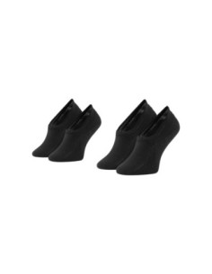 Tommy Hilfiger Lingerie Femme noire – Confort doux