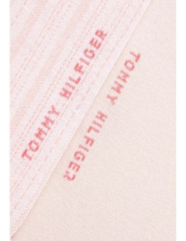 Tommy Hilfiger Lingerie Femme rose – Style délicat