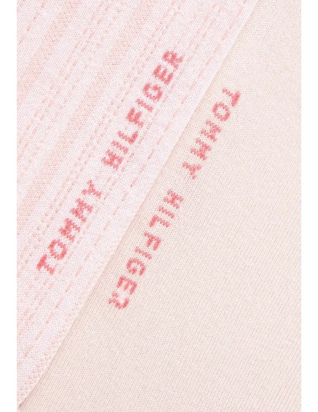 Tommy Hilfiger Lingerie Femme rose – Style délicat