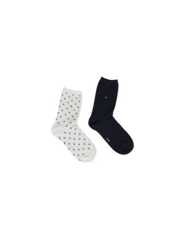 Tommy Hilfiger Lingerie Femme blanche – Style moderne