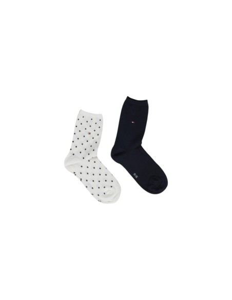 Tommy Hilfiger Lingerie Femme blanche – Style moderne