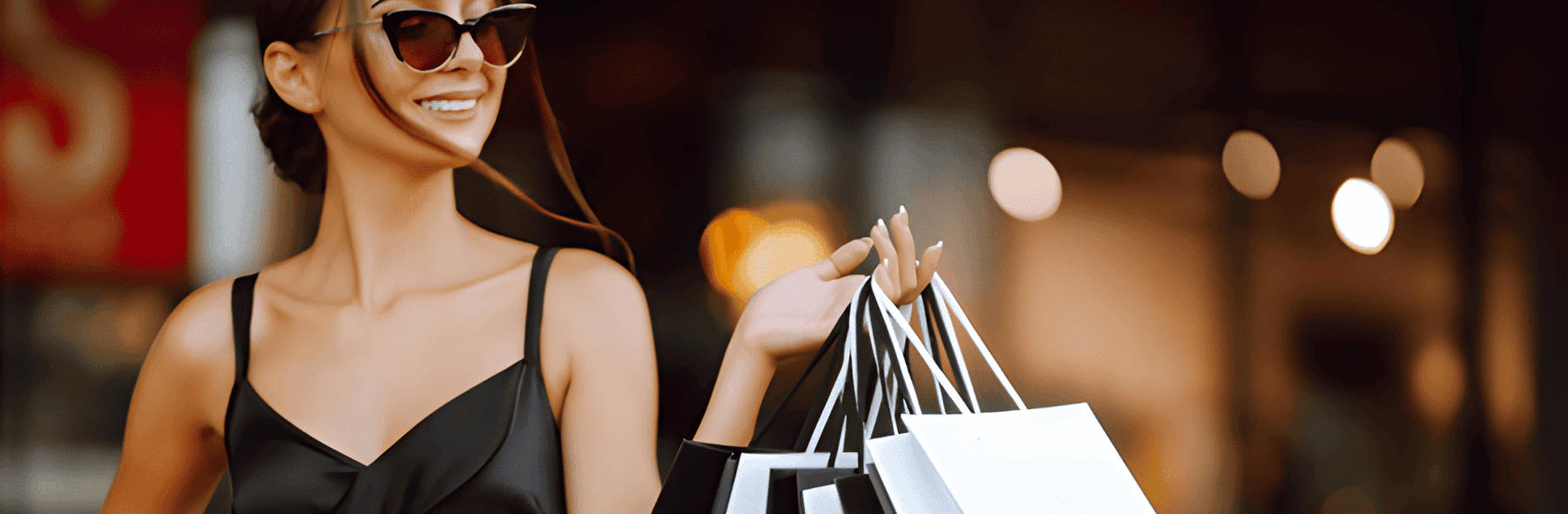 Les grandes marques de la mode, &agrave; prix r&eacute;duits toute l&rsquo;ann&eacute;e.