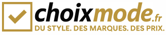 choixmode.fr