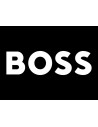 BOSS