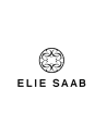 Elie Saab