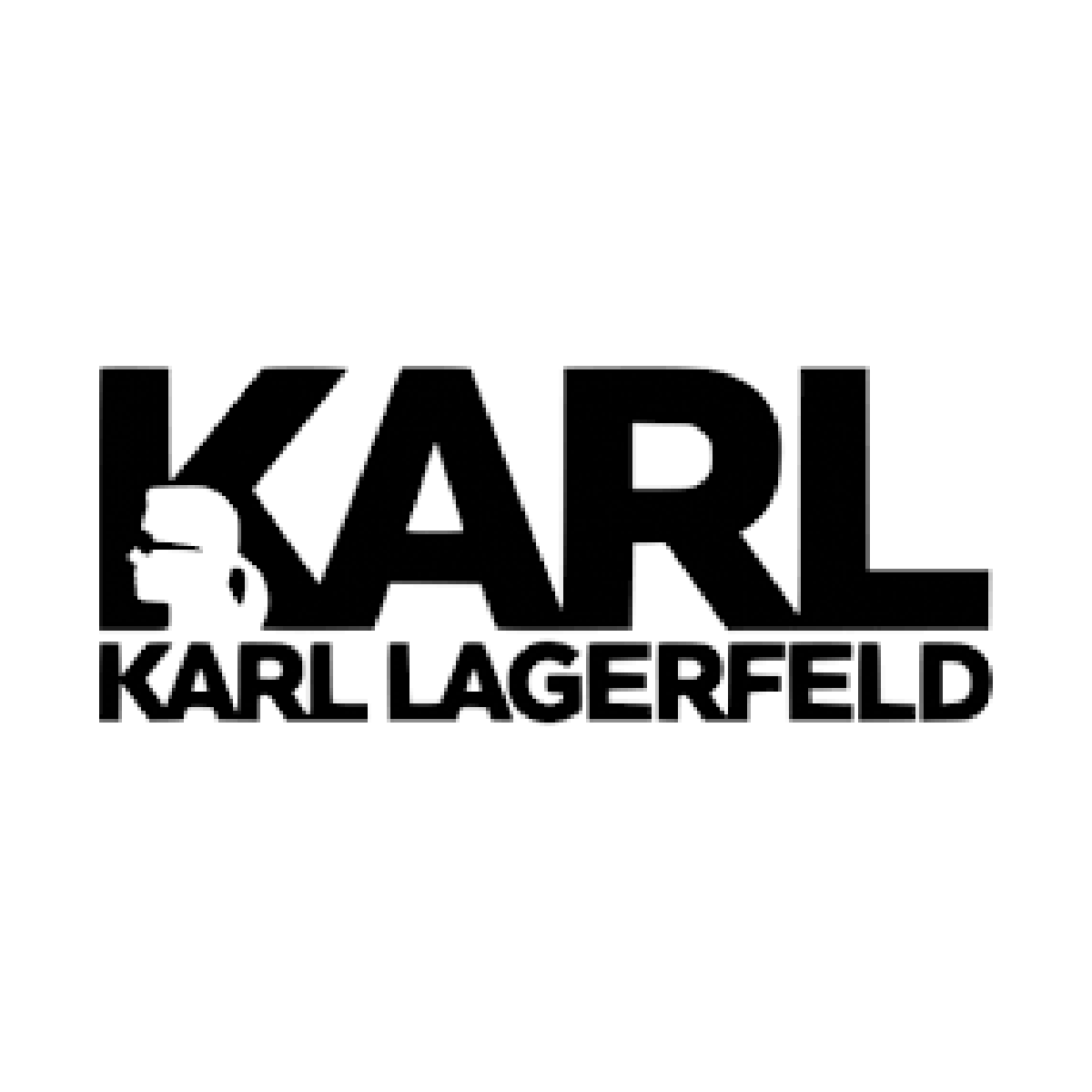 Karl Lagerfeld