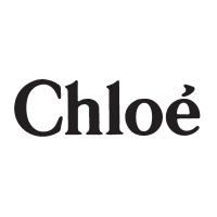 Chloe