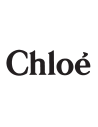 Chloe