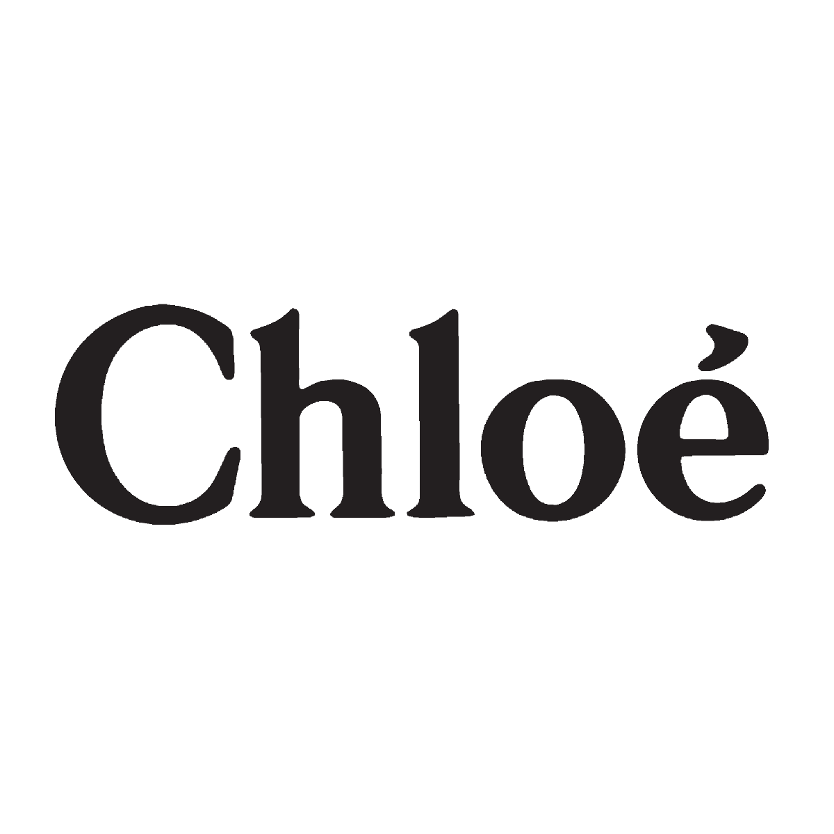 Chloe