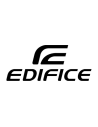 Casio Edifice