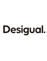 Desigual