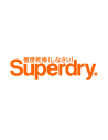 Superdry