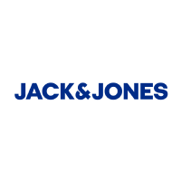 Jack & Jones