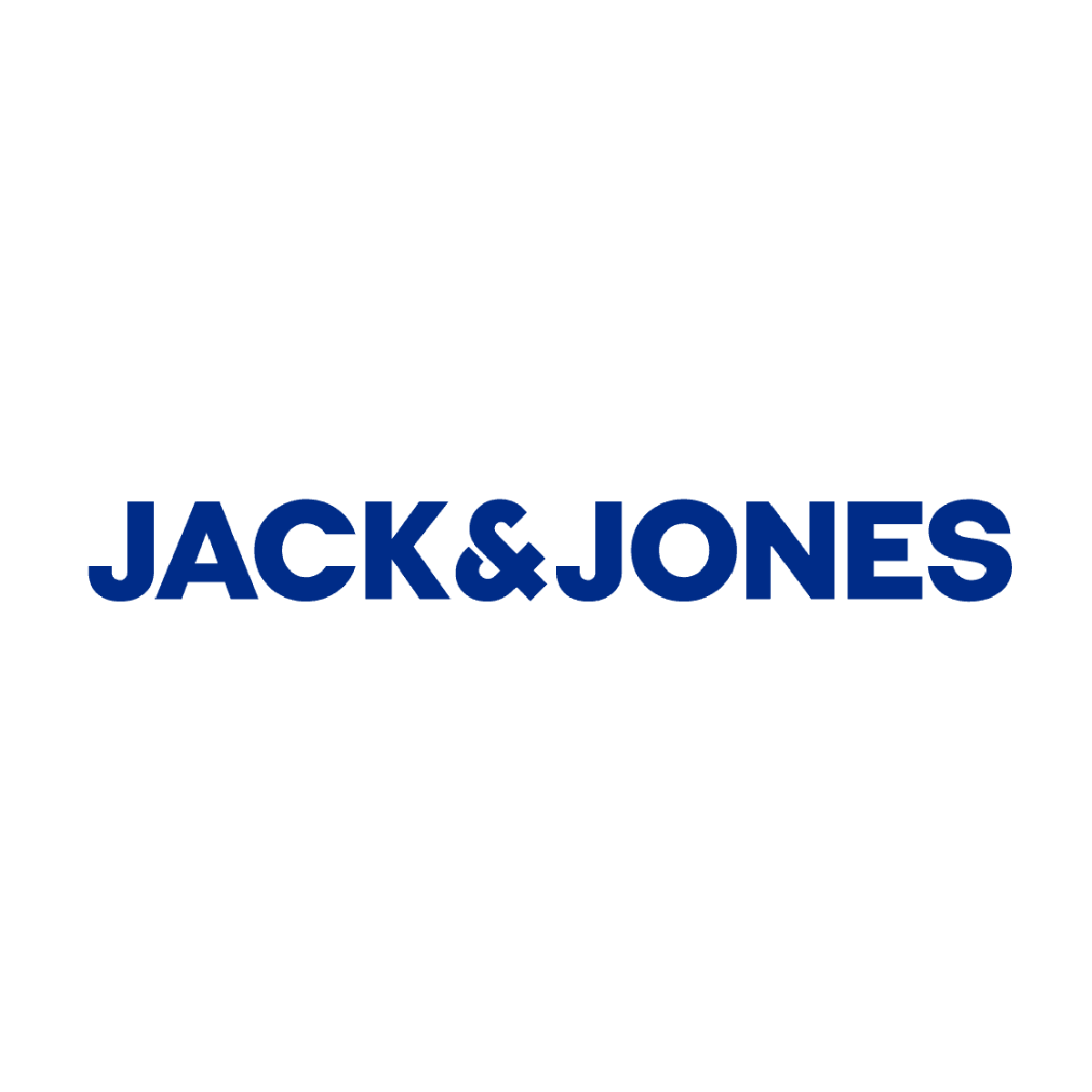 Jack & Jones