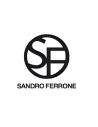 Sandro Ferrone