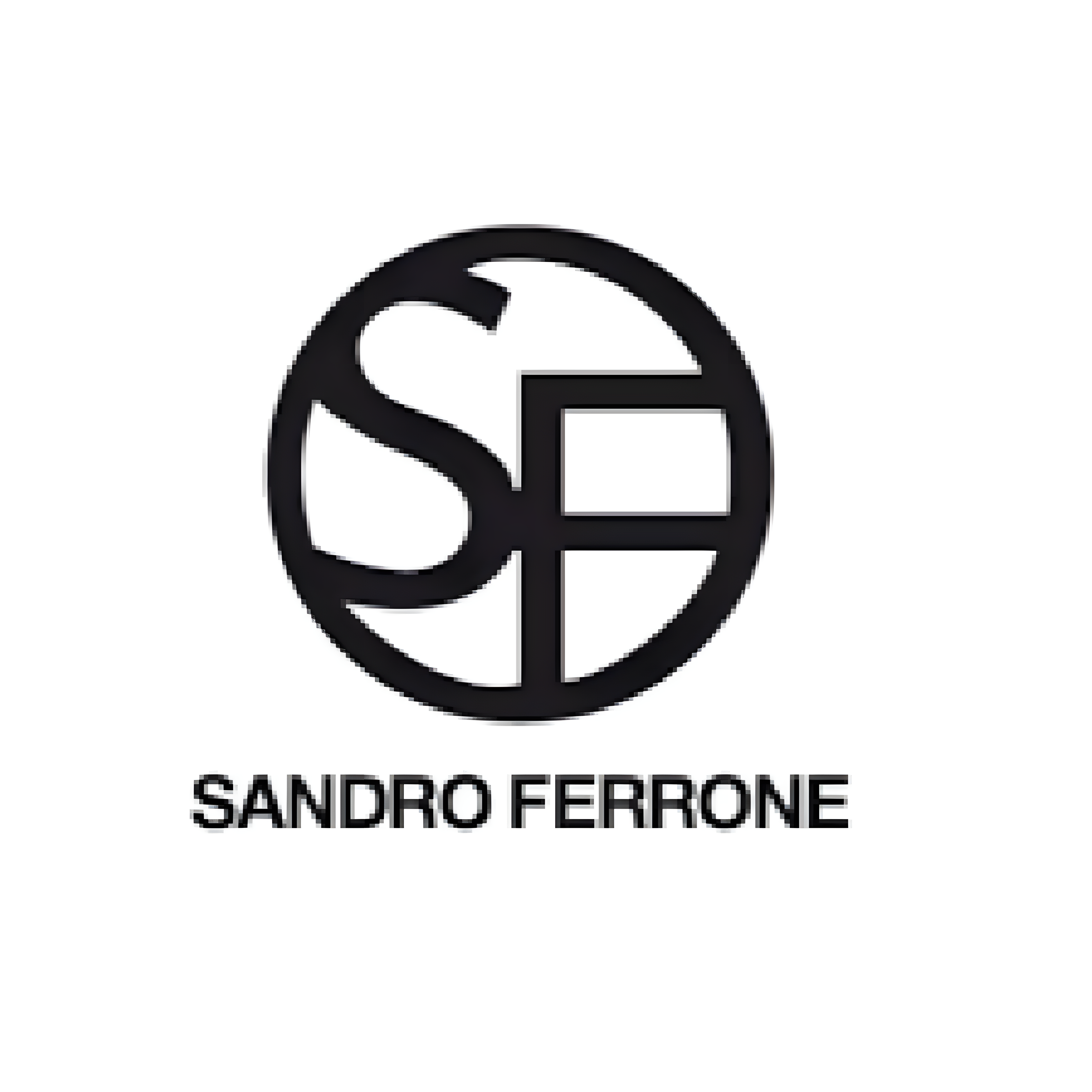 Sandro Ferrone