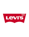Levis®