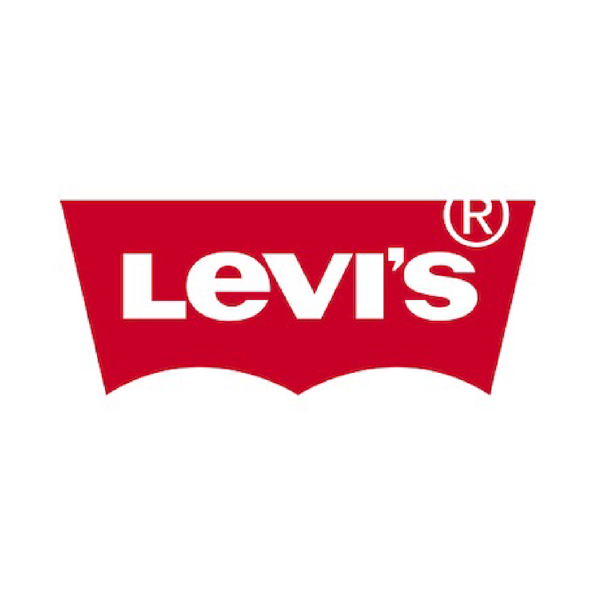 Levis®