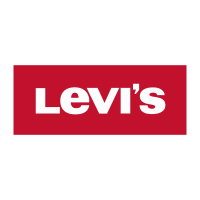 Levi`s