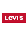 Levi`s