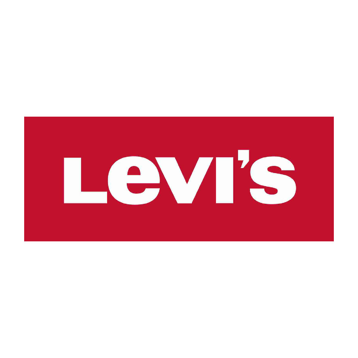 Levi`s