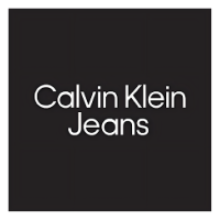 Calvin Klein Jeans