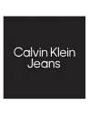 Calvin Klein Jeans