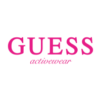 Guess Active