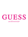 Guess Active