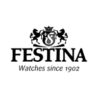 Festina