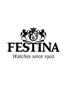 Festina