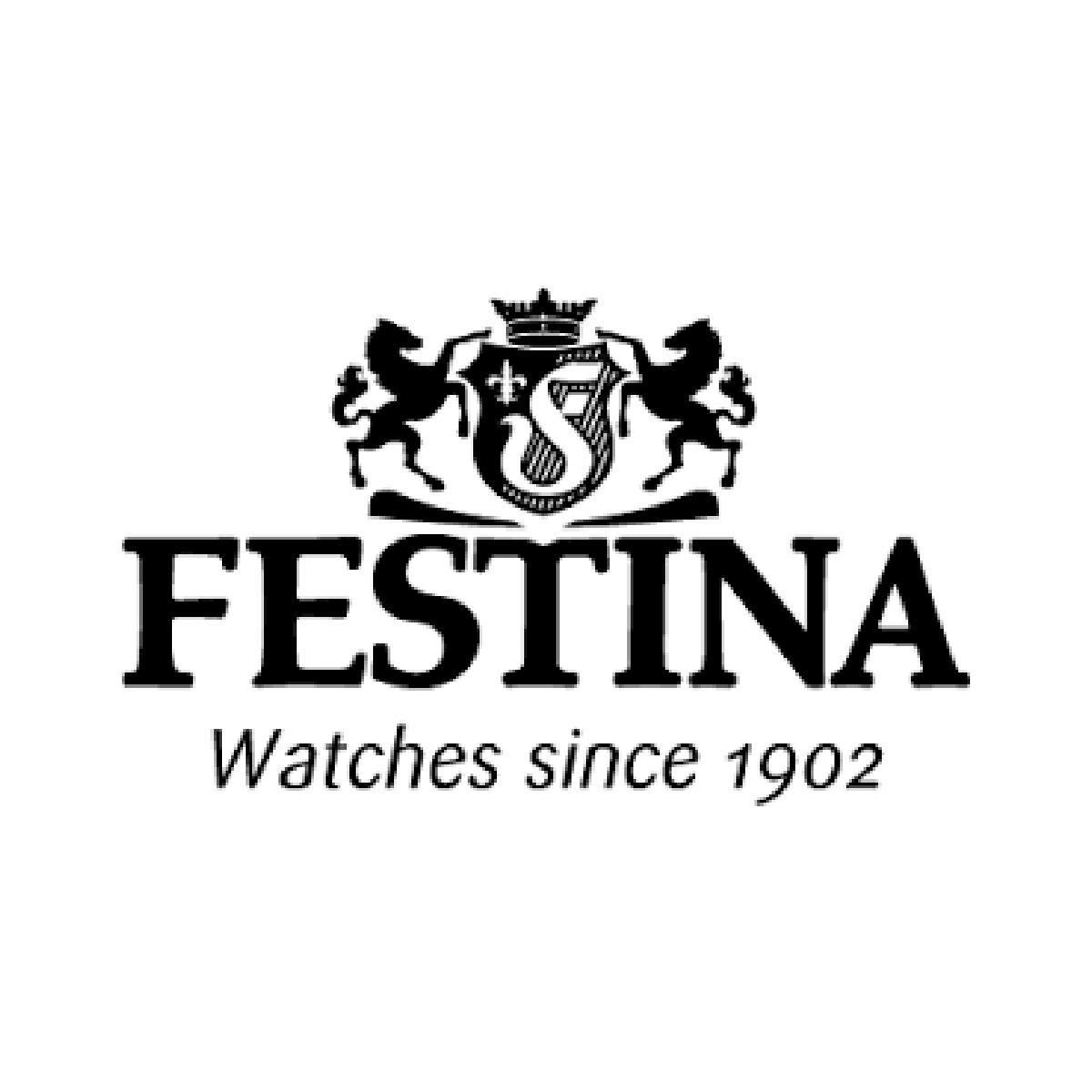 Festina