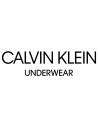 Calvin Klein Underwear